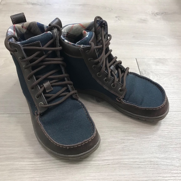 Lems Boulder Boot 39 - Picture 4 of 4